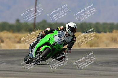 media/Apr-13-2025-Race Pace (Sun) [[7918213ab8]]/Verified/11-Turn 16 (140pm)/